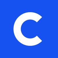 Coinbase | LinkedIn