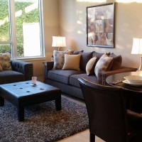 Houston Furniture Rental Sales Linkedin