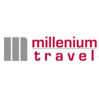 millenium travel & logistics sdn bhd