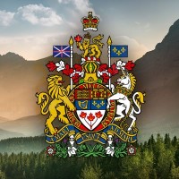 Court Of Queen S Bench Of Alberta Linkedin