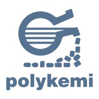 Polykemi Ab Linkedin