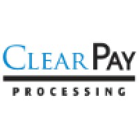 ClearPay Processing | LinkedIn