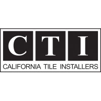 California Tile Installers Linkedin