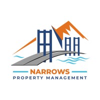 Narrows Property Management LinkedIn
