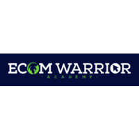 Ecom Warrior Academy | LinkedIn