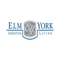 Elm York Assisted Living | LinkedIn