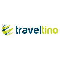 Traveltino | LinkedIn