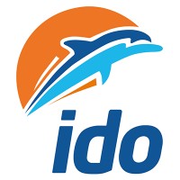 Ido Istanbul Deniz Otobusleri Linkedin