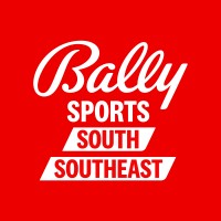 Bally Sports South/Bally Sports Southeast | LinkedIn