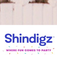 Shindigz Linkedin