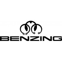 Hugo Benzing LLC | LinkedIn