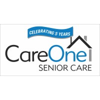 CareOne Senior Care | LinkedIn
