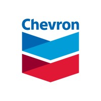 Chevron: Jobs | LinkedIn