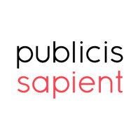Publicis Sapient: Jobs | LinkedIn