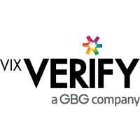 VIX Verify | LinkedIn
