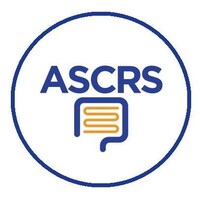 American Society of Colon and Rectal Surgeons (ASCRS)