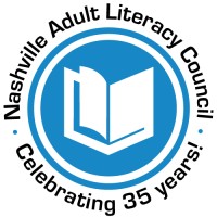 Nashville Adult Literacy  Council LinkedIn Nashville Adult Literacy  Council LinkedIn