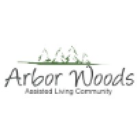 Arbor Woods Assisted Living | LinkedIn
