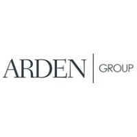 Arden Group LinkedIn Arden Group LinkedIn