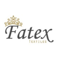 Fatex Home Textile Exporters | LinkedIn