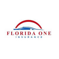 Florida One Insurance Linkedin