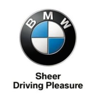Bmw Mountain View Service >> Bmw Pt Astra International Tbk Linkedin Bmw Mountain View Service >> Bmw Pt Astra International Tbk Linkedin