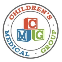 Childrens Medical Group | LinkedIn