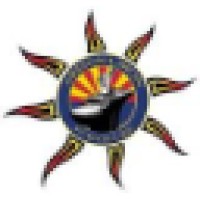 Arizona Iron Patio Furniture Linkedin