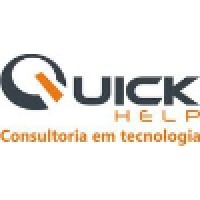 Entrevistas Quick Help | Portal de empleo Colombia