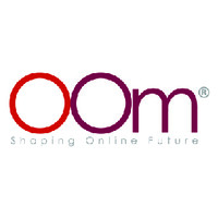 OOm Pte Ltd | LinkedIn