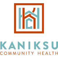 Kaniksu Community Health Formerly Kaniksu Health Services Linkedin