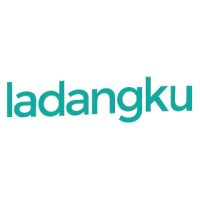 Ladangku Maju Sdn Bhd (1045305-M) | LinkedIn