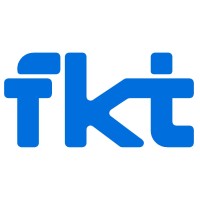 fkt koltuk sistemleri linkedin