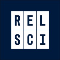 Relationship Science | LinkedIn
