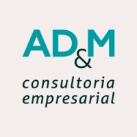 Carreiras e perfis de funcionários atuais da AD&amp;M Consultoria Empresarial |  Encontrar indicações | LinkedIn
