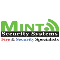 Mint Security