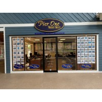 pier one yacht sales fort myers florida