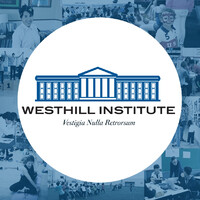 westhill institute