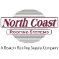 North Coast Roofing Systems Linkedin