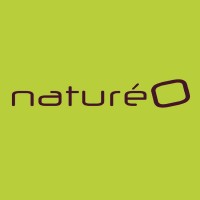 Résultat de recherche d'images pour "Naturéo"