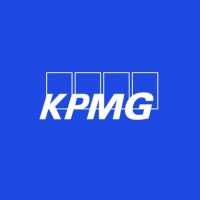 KPMG | LinkedIn