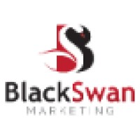 Nøgle brydning vejledning Black Swan Marketing Pty Ltd | LinkedIn