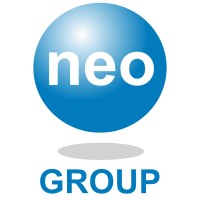 Neo Group | LinkedIn