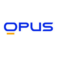 Opus consultants