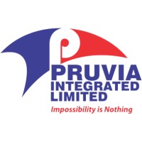 Pruvia Integrated Limited Recruitment, Careers & Job Vacancies (6 Positions)