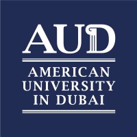 American University In Dubai Linkedin