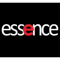 Essence Project Management | LinkedIn