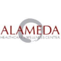 Alameda Healthcare and Wellness Center | LinkedIn