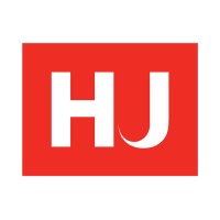 Hairdressers Journal International Linkedin