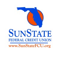Sunstate Federal Credit Union Linkedin